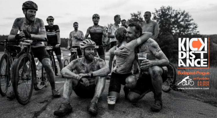 participants2026title